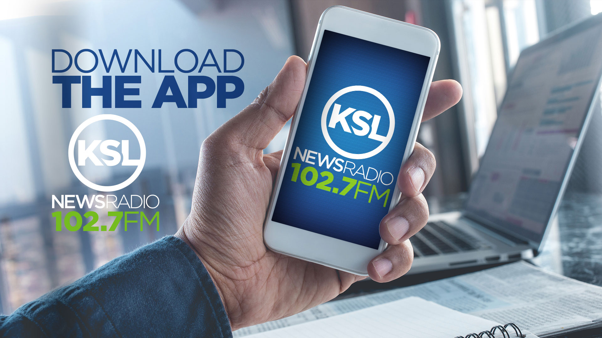 download the app graphic banner
