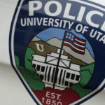 University of Utah investigating reports of poop, KKK recruiting in possible racism issue on campus