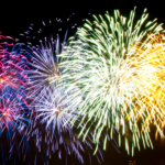 Cities around the state announce fireworks restrictions