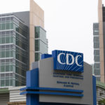 CDC confirms five monkeypox cases in Utah