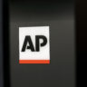 Associated Press's Profile Picture