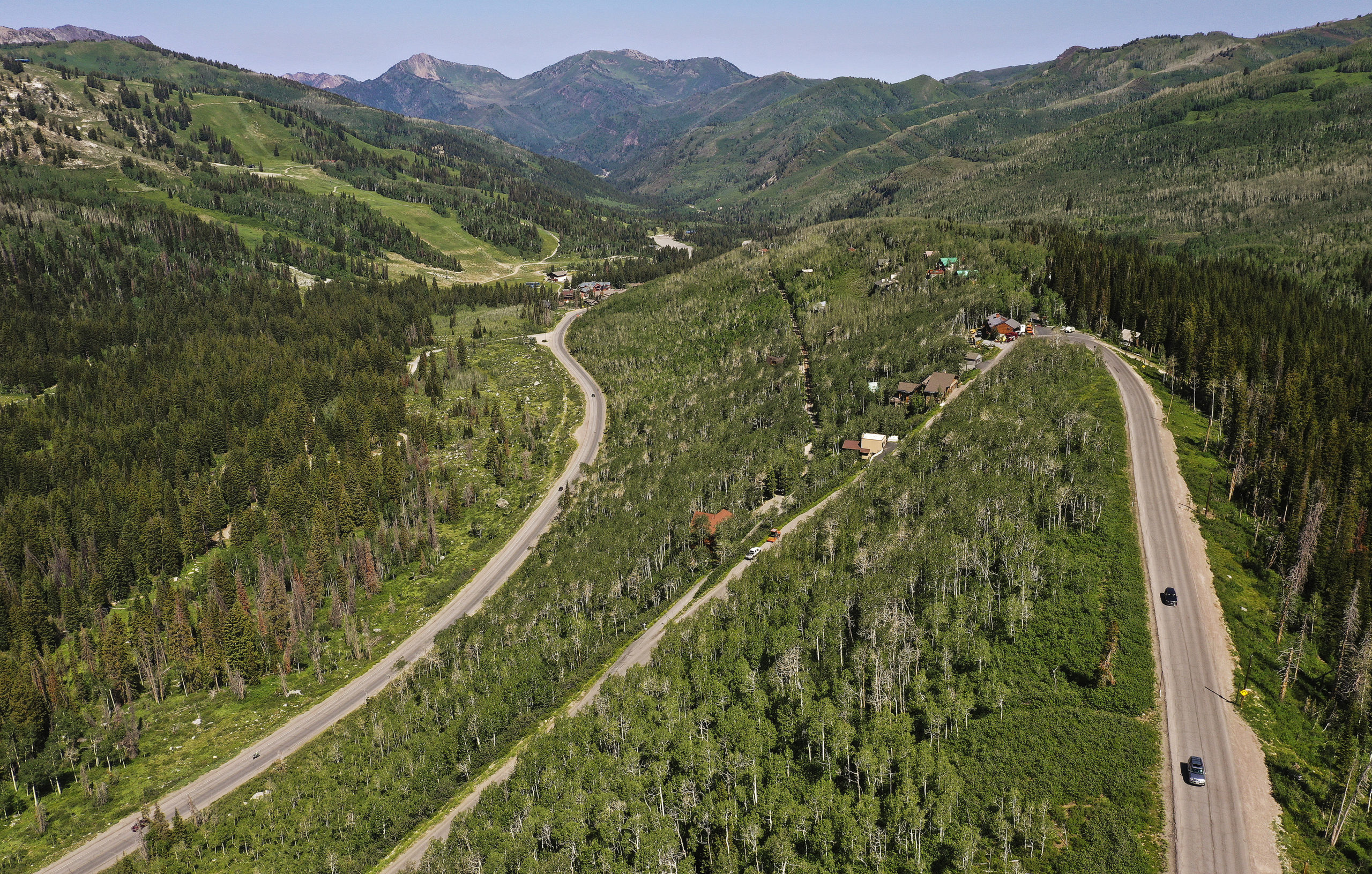 Google Maps Suggests Guardsman Pass Check Yourself Before You Wreck   Guardsman Presser Ja 0047 Scaled 