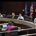 Salt Lake County Council overturns K-6 mask mandate