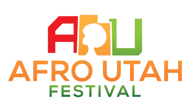 GK Folks Foundation/Afro Utah Festival