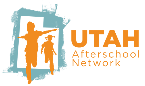 Utah Afterschool Network