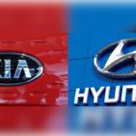 Hyundai & Kia recall: turn signal can flash in wrong direction