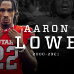 University of Utah President issues statement after Aaron Lowe's case arrest