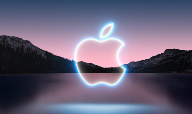 Apple sent out invites on Tuesday for an event next week where it is expected to unveil new iPhones...