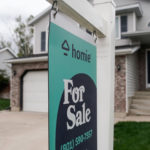 Median price of a home declined for first time in a decade, what it means for Utah?