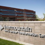 Name change coming to Intermountain Healthcare next year