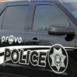 UPDATE: Provo Police file charges against a man who allegedly threatened a school
