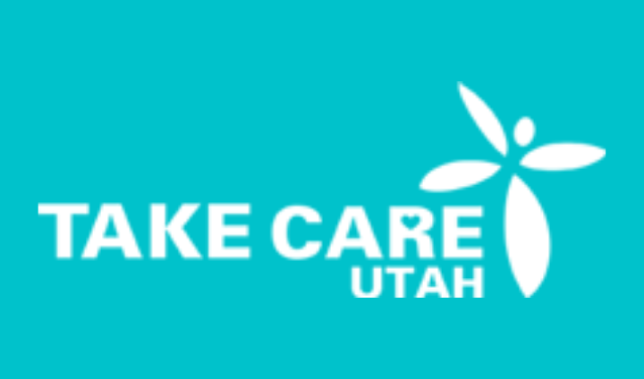 Utah Health Policy Project – Take Care Utah