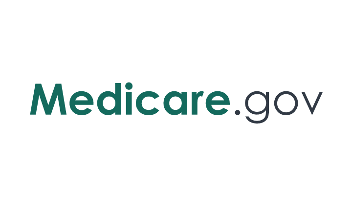 SelectHealth Medicare 5-Star Rating