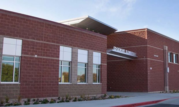 provo test to stay edgemont elementary...