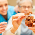 Holiday gift guide for people with Alzheimer's and their caregivers