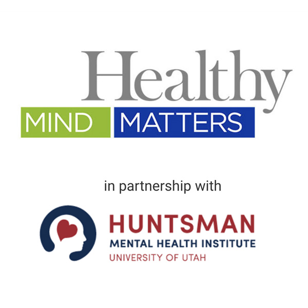 Healthy Mind Matters