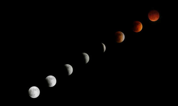 2021 lunar eclipse...