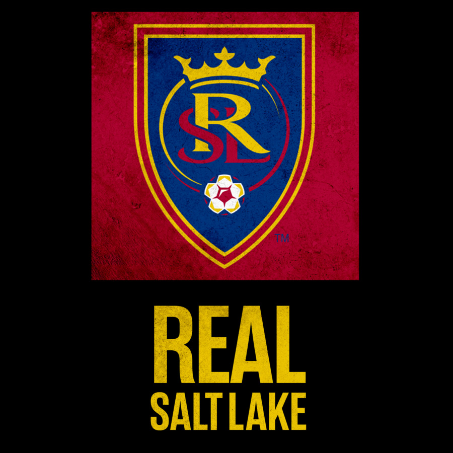 Text RSL to 57500
