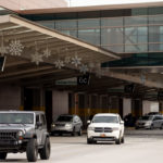 SLC International Airport to add another international nonstop flight