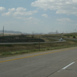 Shootings on I-15 in Juab County leave two injured
