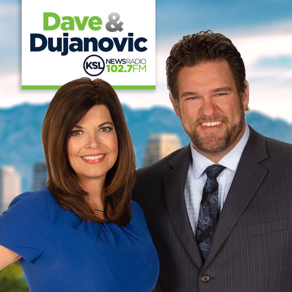 Dave & Dujanovic
