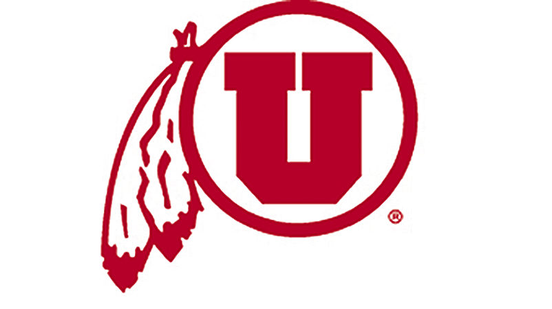 FILE: This is the latest and greatest University of Utah Logo.  It was sent to us on April 21, 2009...