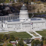 Home schools and micro-schooling defined under new Utah bill