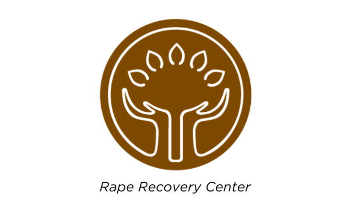 Rape Recovery Center
