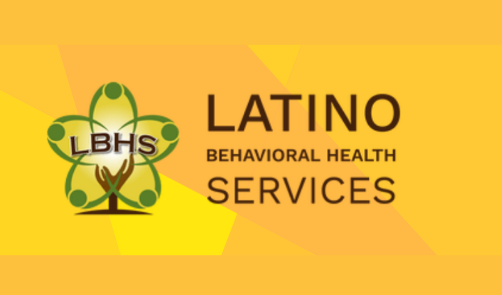 Latino Behavioral Health Services