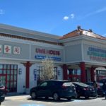 U.S. Department of Labor is suing the Chinatown Supermarket in Salt Lake