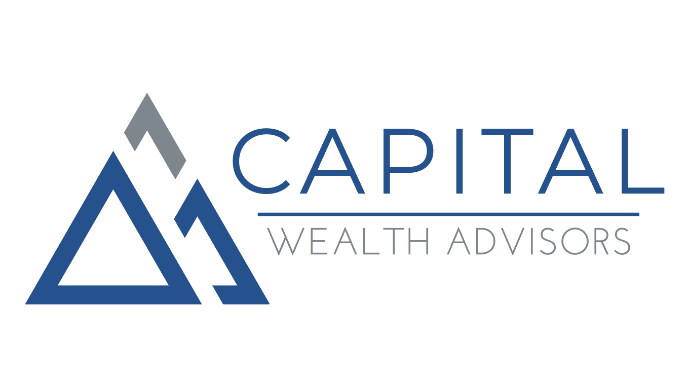 Capital Wealth Advisors