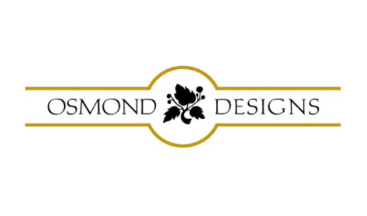 Osmond Designs 