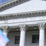 Judge grants request for preliminary injunction in Utah transgender sports law
