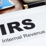 The best strategies for dealing with IRS tax harassment | You have options!
