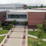 Orem, Alpine School District split debate centers on whose math you believe
