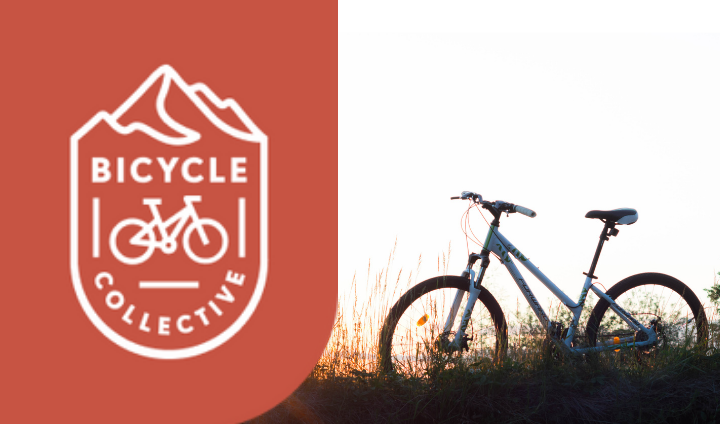 Bicycle Collective