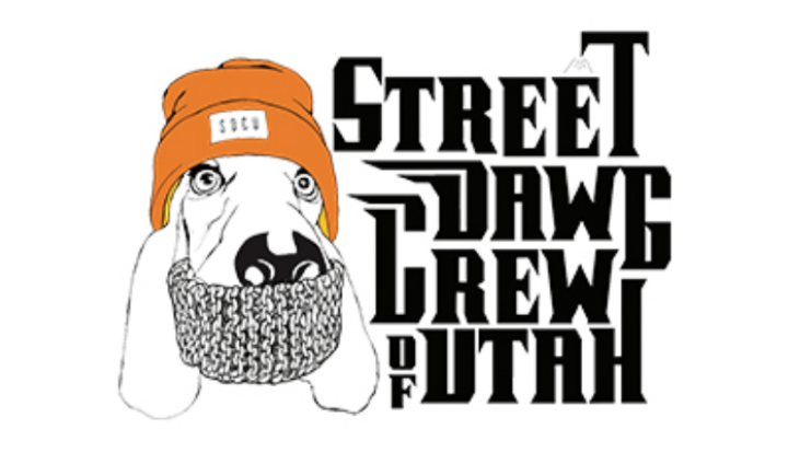 Street Dawg Crew of Utah