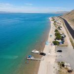 You'll love spending the day at Bear Lake | How to spend a day at Bear Lake