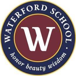 Photo credit: Waterford School Facebook page....