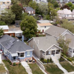 Utah homes at risk of having dangerous levels of radon gas