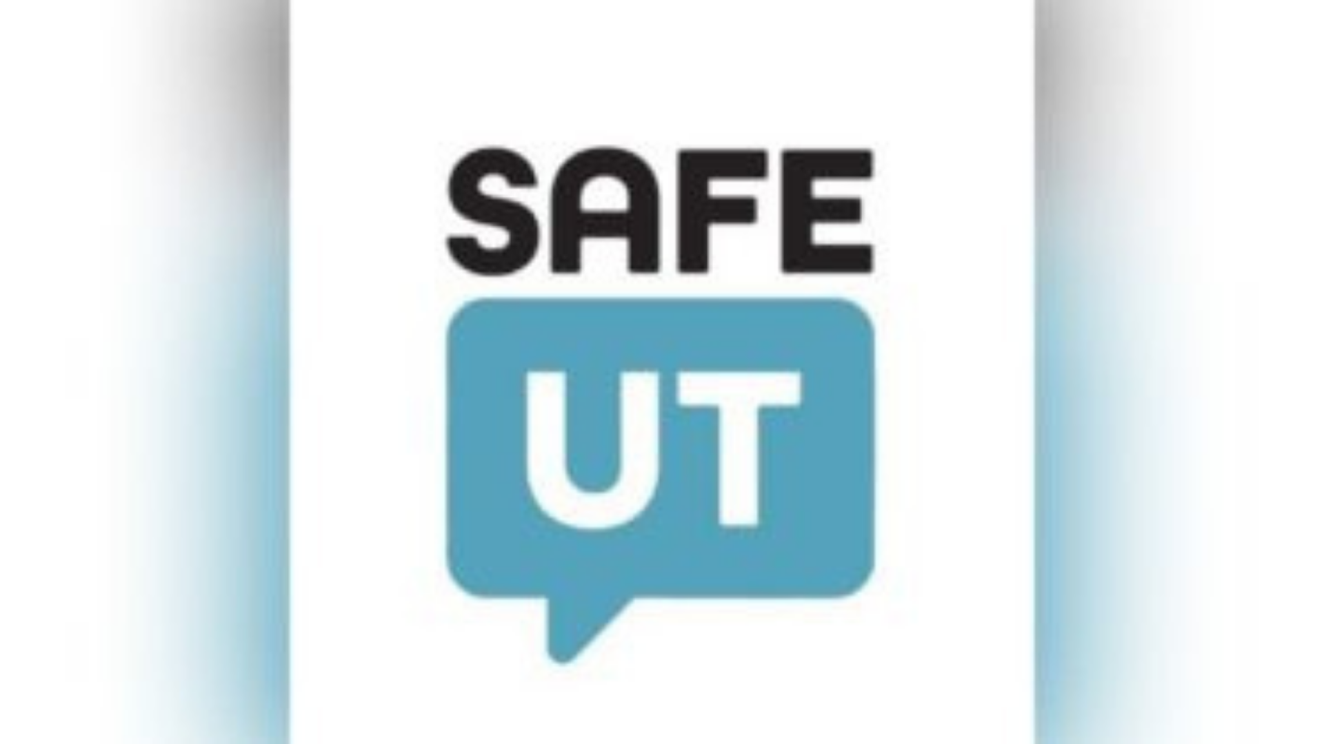 Senator Daniel Thatcher ensures that the SafeUT program will never go away, despite some recent dis...