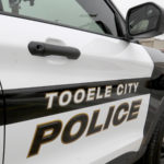Search for wanted fugitive in Tooele is unsuccessful
