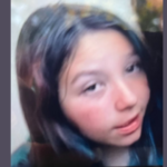 West Valley City police report missing, at-risk child