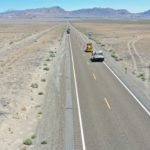 Sandy man identified as individual killed in Nevada car crash