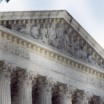 Supreme Court's top cases for new term, new Justice Jackson