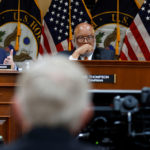 January 6 committee unexpectedly adds new hearing for Tuesday
