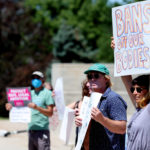 Judge schedules emergency hearing re: Utah abortion trigger law