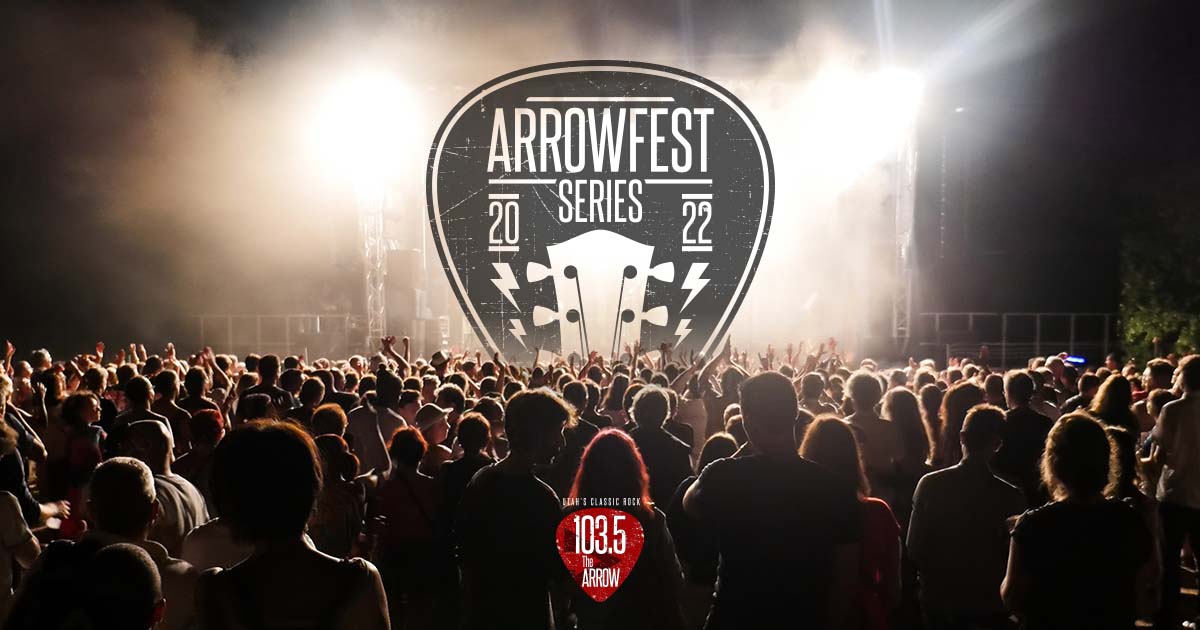 arrowfest-2022-ksl...
