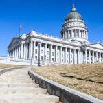 Utah GOP supports resolution banning gender-affirming medical transitions for children