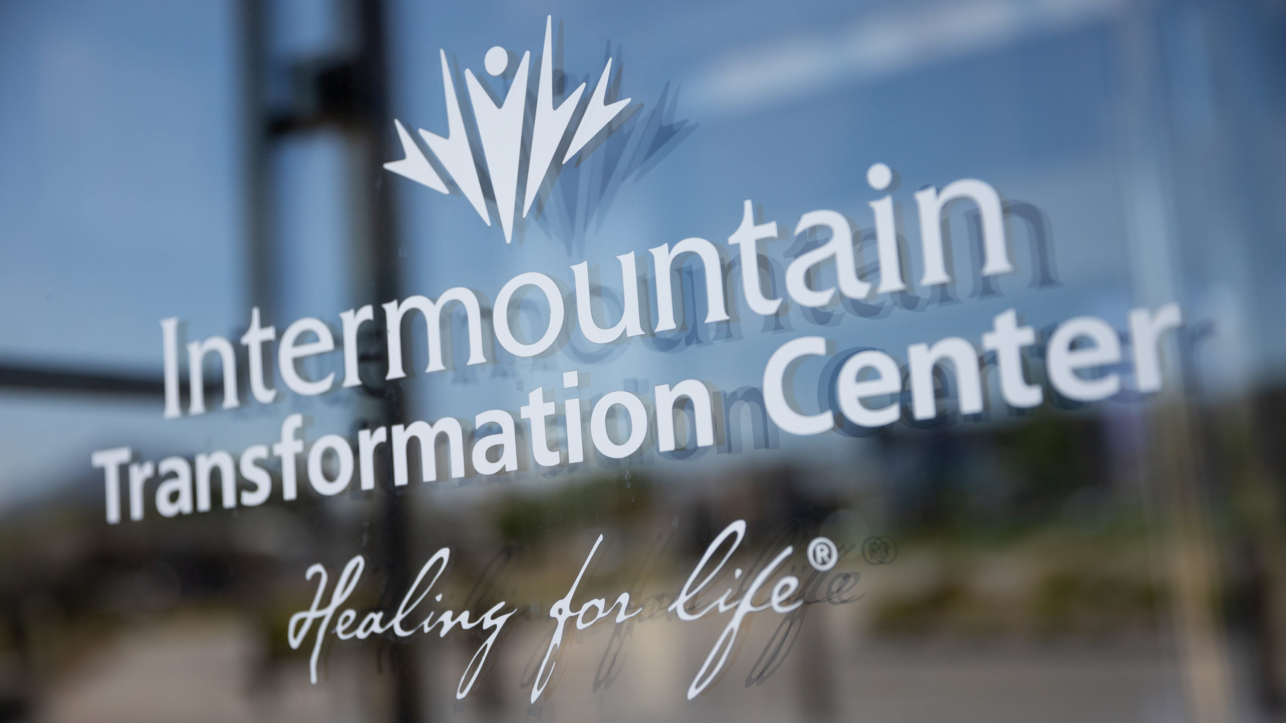A new release from Intermountain Healthcare shows that younger adults are becoming more susceptible...